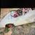 1962 corvette 3 thumbnail