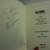 Steve Spurrier autographed book 3 thumbnail