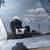 CHEVY TAHOE LT 2015 6 thumbnail