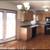Bloomfield duplex 1 thumbnail