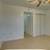Available now - Enfield 2/1 just west of MoPac 5 thumbnail