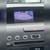 2015 Honda CR-V LX AWD 4dr SUV 9 thumbnail