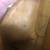 Ladies Cowboy boots - sz. 71/2 5 thumbnail