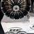 Harley-Davidson FXBR Breakout Wheels 2 thumbnail