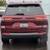 2022 Jeep Grand Cherokee  Limited SUV 7 thumbnail