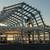 Cold-Formed Steel Buildings! Garages, Workshops, Commercial, ADU& MORE 8 thumbnail