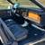 1984 Cadillac Eldorado Biarritz Cadillac Coupe Deville Impala Caprice Monte Carl 20 thumbnail