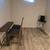 Newly Renovated in Safe Community, basement studio-furnished 2 thumbnail