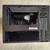 Silverstone SG13 "Sugo" Mini ITX case (solid front panel variant) 3 thumbnail
