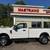 2017 Ford Super Duty F-250 F250 F 250 SRW 4WD 6.2 Gas 98k Miles Low Payments Rea 11 thumbnail