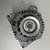 GM Alternator Chevy Silverado 1500 2 thumbnail