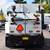 2014 International 4300 TYMCO 500x Sweeper TYMCO 500x Sweeper Diesel 6 thumbnail