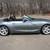 2008 BMW Z4 M-SPORT ROADSTER 3.0i CONVERTIBLE W/NEW TIRES 2 thumbnail