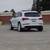 2015 Audi Q5 Premium Plus suv 6 thumbnail