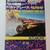1993 & 1994 Japanese Drag Racing Programs Am. Speed & Kustom 1 thumbnail