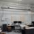 Warehouse / Flex Building for SUBLEASE 8 thumbnail