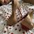 Sexy Christian Louboutin heels 2 thumbnail