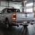 2019 RAM 1500 Laramie 4x4 Crew Cab 57 Box 4 thumbnail