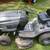 Craftsman LT1000 riding mower 1 thumbnail