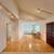 $2199- RARE OPPORTUNITY! 2 Bed / 1 Bath in N. Whittier. In unit W/D 2 thumbnail