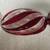 Godinger Christmas "Candy" Dish 6 thumbnail