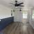 Charming House like Duplex 15 thumbnail