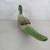 Large Antique Vintage Hand Carved Wooden Duck Decoy 23" Length 5 thumbnail
