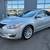 2015 Nissan Altima SL 1 Owner 51K Miles Bkup Camera Vision Wheels 4 thumbnail