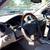 2011 Buick Enclave  CXL-1  SUV 12 thumbnail