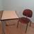 Student Desk 4 thumbnail