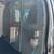 2013 Chevrolet Express 1500 Cargo 18 thumbnail