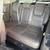 2013 Honda Odyssey Touring Minivan 4D 15 thumbnail