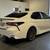 2024 Toyota Camry SE NIGHTSHADE Sedan 4 thumbnail