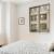 The Ultimate Retreat, Luxurious Apartment Bathed in Sunshine 4 thumbnail