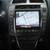 2011 Lexus ES 350 GSV40L - GOOD/BAD/NO CREDIT OK! 21 thumbnail