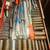 SMAP ON TOOL BOX SET UP 16 thumbnail