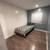 $200 Bonus! Cozy 3 Bed 1 BaApartment in Hayward | Available NOW | $250 6 thumbnail