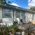Handyman Special 2bd/1ba - San Antonio, Tx , TX 78214 5 thumbnail