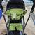 stroller 2 thumbnail