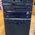 VocoPro Duet-II Karaoke System 4 thumbnail