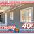 20 40 ft Cargo Container Storage Reefer Shipping Shed Sheds Containers 6 thumbnail