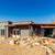 Dueño a dueño - Tucson, AZ 85712 - House for sale  Owner to owner 12 thumbnail