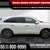 2016 Acura MDX w/Tech FOR 4 thumbnail