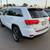 2017 Jeep Grand Cherokee - Financing Available! 7 thumbnail