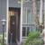 Centrally located quiet condo with lake view 5 thumbnail