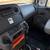 2017 Freightliner M2 Water Truck 14 thumbnail