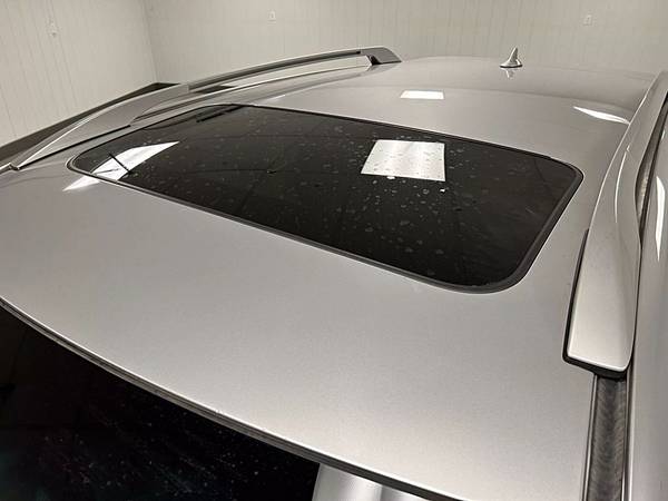 2013 Lexus RX350 Sport Utility 4D - $11995.0063621942296321124