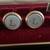 Cufflinks Vintage 3 Styles 2 thumbnail