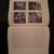 Lot of 4 books on Ballet & Dance 23 thumbnail