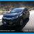 2017 Honda CRV CR V CR-V EX-L for Only 1 thumbnail